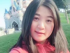 -巴黎迪士尼乐园