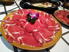 -贰回巷火锅馆(钟楼店)