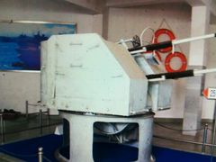 -海军上海博览馆