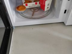 -肯德基(中纬店)