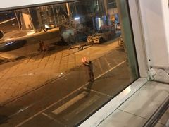 -吉隆坡国际机场