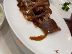 -普天和酒楼(天津之眼店)