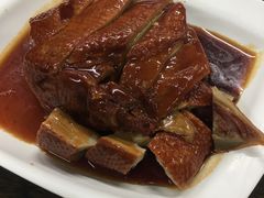 -协和菜馆(凤凰街店)