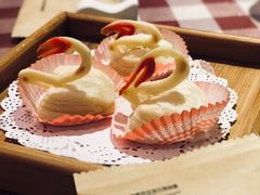 -邓丽君音乐主题餐厅