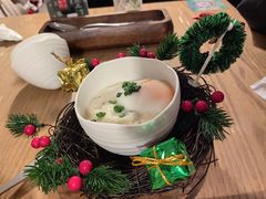 -G+KITCHEN·西餐·手作(时代广场店)