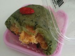 -GANSO元祖食品(双井店)