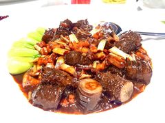 -船家渔(徐州北路店)