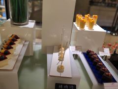 -杭州温德姆至尊豪廷大酒店