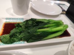 -翠华餐厅(维璟印象城店)