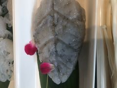 -海底捞火锅(龙湖北京大兴天街店)