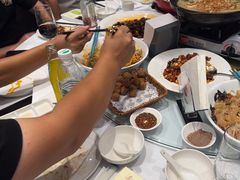 -正兴蜀园(科技园区店)