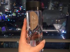-长沙尼依格罗酒店