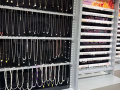 -重庆北碚万达广场