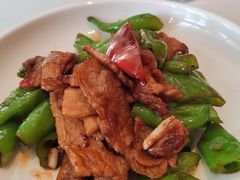 -醉辉皇原味海鲜江南菜(成都大魔方店)