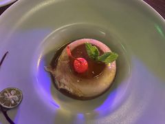 -MARU玛露音乐餐厅(大学路店)