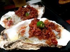 -夜小红炒虾尾(建文店)