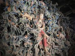 -隆兴寺