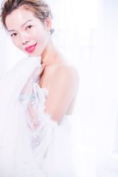 -巴黎新娘婚纱摄影·婚礼策划(嘉定总店)