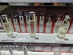 -日上免税店(三径路t3店)
