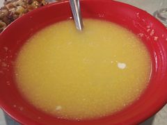 -李连贵熏肉大饼(丰台南路地铁站店)