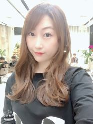 点击看大图 -IN STYLE·全国形象店