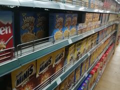 -婕妮璐超市 Jenny Lou’s Shop(三里屯店)