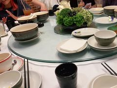 -新旺茶餐厅(嘉里城店)