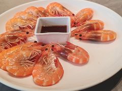 -徐记海鲜(汉城湖|太奥店)