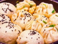 -大壶春生煎(四川中路店)