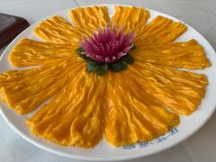 -黄埔华苑酒家(黄埔总店)