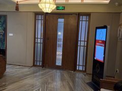 -鼎族怡华·指压·经络·疗愈SPA(紫荆店)