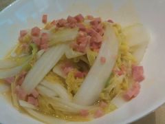 android_upload_pic-全聚德(胜利大街店)