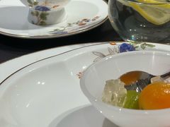 -潮汕味道·煮海餐厅(金麟大厦店)