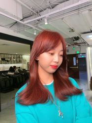 -AYO SALON