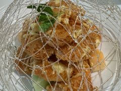 -贝勒爷·酥不腻烤鸭