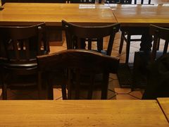 -兰特伯爵西餐厅·啤酒屋(方庄店)