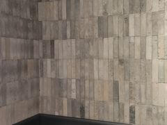 -M Stand(杭州萧山万象汇店)