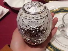 -芜湖白金汉爵大酒店