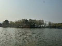 -长兴太湖图影湿地文化园