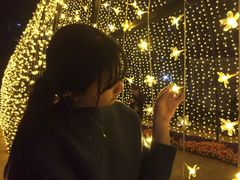 -星光花园影城(衡成天虹广场店)