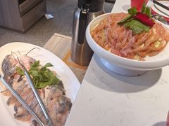 -蜀滋香鲜鱼美蛙火锅(339店)