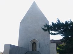 -中国艺术研究院油画院