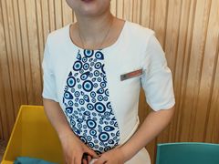 -舜和枣庄大酒店