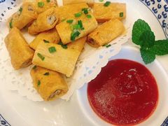 -宁波状元楼酒店(和义路店)