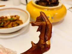 十四年雷公鸭-好食上(喜盈门.范城店)