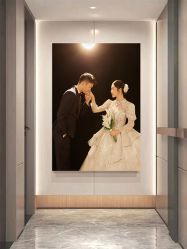 点击看大图 -花漾摄影优选工作室(东莞原创作品店)