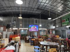 大堂-石岐乳鸽村(桥观坊南四巷店)