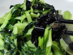 -鸿运楼·舌尖上的徽菜