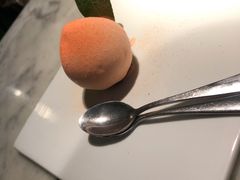 -辛香汇·现炒川菜(淮海路百盛店)