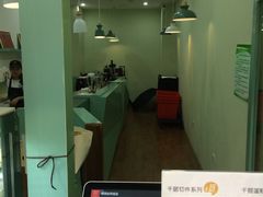 -薇薇安千层蛋糕(府城店)